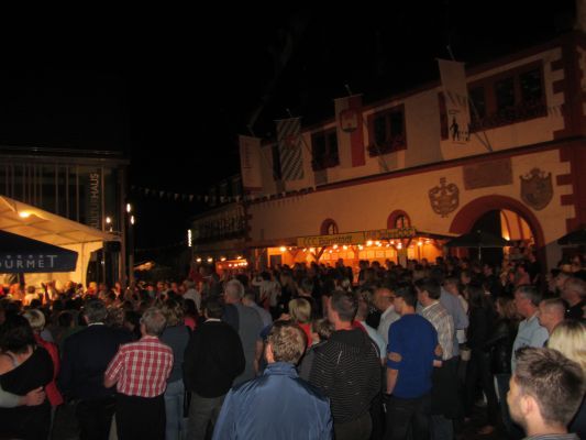 Strassen-_und_Hoffest 2014_096.jpg